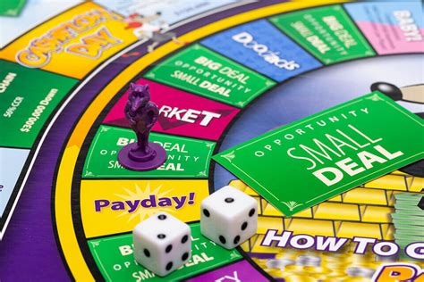 cashflow game|Start a Competitive Game of CASHFLOW® for Family Game .